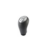 Renault Clio Symbol 2008-2012 Fluence 2009-2016 Vites Topuzu Parlak Krom 8200079112 Nextpart