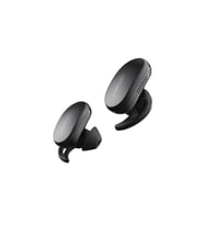 Bose QuietComfort Earbuds TWS Kulak İçi Bluetooth Kulaklık Siyah Teşhir
