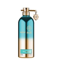 Montale Blue Matcha EDP 100 ml Unisex Parfüm