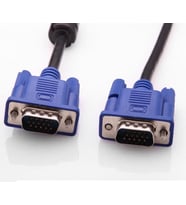 VGA 3m Data Kablosu
