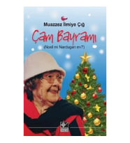 Çam Bayramı
