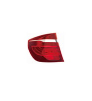 Esse Otomotiv - X3 F25 Stop Lambası Dış Sağ 13-16 Dpo 444-1963r-ue 63217217312