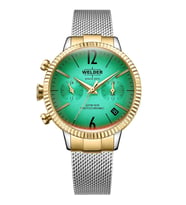 Welder Wwrc747 Kadın Kol Saati
