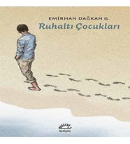 Ruhaltı Çukları