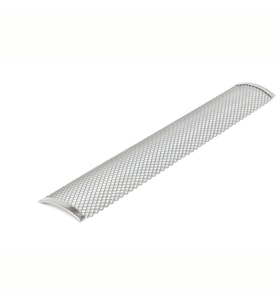 Electrolux Professional GRIDNET500 Baca Izgarası, 500mm-700&900xp ,206402