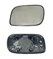 Honda Accord Ayna Cam Sağ Dikiz 2003-2005
