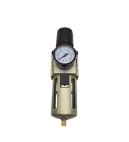 Filtre Regülatör Ew 5000 - 1"
