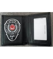 TELSİZ OPERATÖRÜ,AMATÖR TELSİZCİ-ROZETLİ CÜZDANI SATINAL-SADECE,ÇAĞRI KODU BULUNAN,AMATÖR TELSİZCİ BELGESİ OLAN KİŞİLER ALABİLİR.SIVILE SATILMAZ