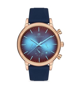 Momentus CC235R-11MR Erkek Kol Saati