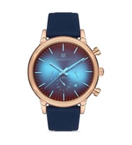 Momentus CC235R-11MR Erkek Kol Saati