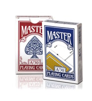 Ks Games Master A30 Oyun Kağıdı Adet Fiyatı T77