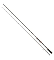 Daiwa New Crossfire 244cm 10-35gr 2 Parça Olta Kamışı