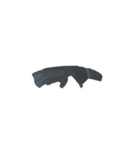 FORD FIESTA ARKA ÇAMURLUK DAVLUMBAZI SAĞ 08-12 FOR15FI007 BA61278B50AA