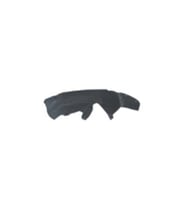 FORD FIESTA ARKA ÇAMURLUK DAVLUMBAZI SAĞ 08-12 FOR15FI007 BA61278B50AA