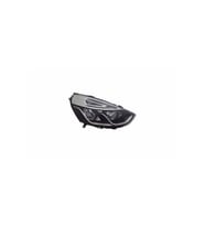 RENAULT CLİO ÖN FAR ELEKTRİKLİ MOTORLU HB SAĞ 2016- 260103317R