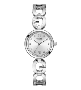 Guess GUGW0759L1