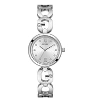 Guess GUGW0759L1