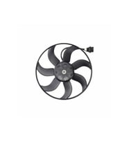 Polo Cordoba Toledo Ibiza Rapid Fan Motoru 6r0959455e