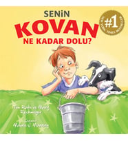 Senin Ne Kadar Dolu?