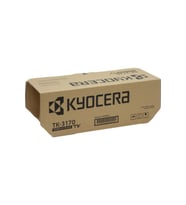 Tk-3170 Siyah Orijinal Toner
