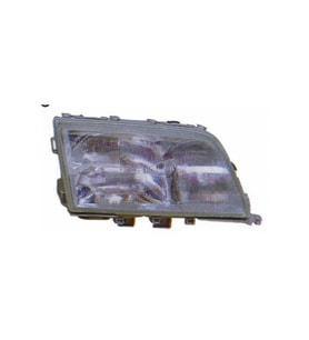 MERCEDES W.202 ÖN FAR SOL 1993-1996 A2028201861