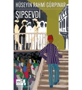 Şıpsevdi