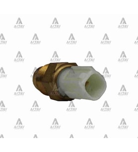 MÜŞÜR HARARET COROLLA AE101 2E 93-97/COROLLA 4AFE/YARİS 99-05/ CORONA/CARİNA/RAV4/HİLÜX