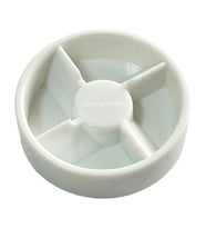 Fakir Uyumlu Dynamic Comfort Kişisel Blender Motor Gövde Dişlisi