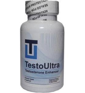 Testoultra Sertleştirme Güç Ürünü / Testoultra Sexual Hardener And Strenght Product
