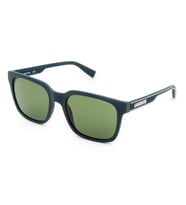 Lacoste L967S 401 Erkek Güneş Gözlüğü