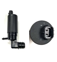 MOTOR SU FİSKİYE AVENSİS 2003-2008/COROLLA H.B 2001-2006