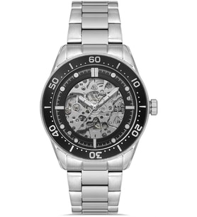 David Guner DG-8675GA-A2