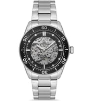 David Guner DG-8675GA-A2
