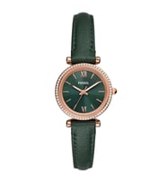 Fossil FES5370 Kadın Kol Saati