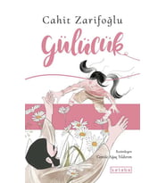 Gülücük