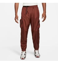 Nike Sportswear Repel Tech Paketi  DQ4278-231