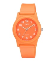 Q&Q G22A-023VY Unisex Kol Saati-Q1235