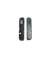 İNFİNİX Zero 20 Uyumlu Buzzer Hoporlör Dış Ses (Çok Renkli)