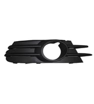 VOLKSWAGEN SCIROCCO- 08/14; SİS LAMBA KAPAĞI SAĞ SİS DELİKLİ (TW) 1K8853666C9B9 1058-2061