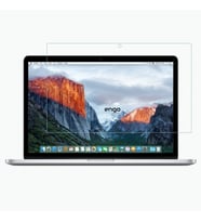 Apple MacBok Pro Retina 15.4 İnç Ekran Koruyucu 16:10 (2015) (Şeffaf Hologram)