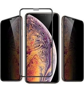 Samsung Galaxy A04 Hayalet Ekran Koruyucu