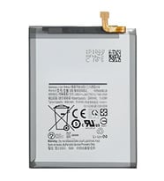Samsung Galaxy A50 - SM-A505F Batarya Pil