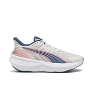 Puma Pulse Pro Unisex Koşu Ayakkabısı 31078014 Gri