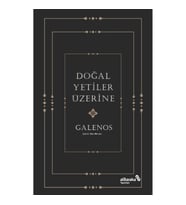 Doğal Yetiler Üzerine