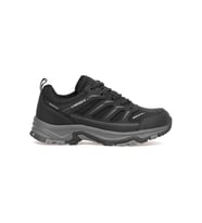 Lumberjack A102026841 5W Alin G 5pr Outdoor Ayakkabı SİYAH