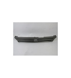 TOYOTA COROLLA- AE101- 93/98; ÖN PANJUR GRİ (EURO BODY) 193-2340 53101-1A020