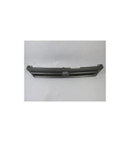TOYOTA COROLLA- AE101- 93/98; ÖN PANJUR GRİ (EURO BODY) 193-2340 53101-1A020