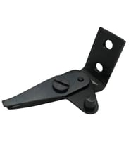 Juki LBH780 Üst Komple Makas / B2001-771-0A0