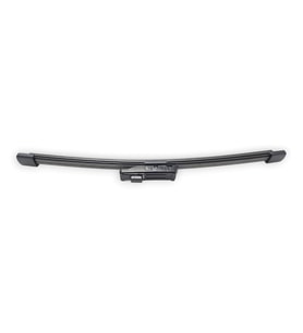 VW Volkswagen Golf 8 2020-2023 Arka Cam 5H6955427 Silecek Lastiği
