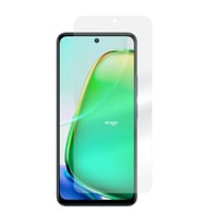 Vivo Y28 Mat Ekran Koruyucu Parmak İzi Bırakmaz Şeffaf